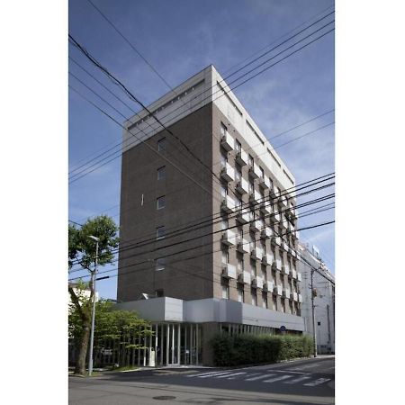 7 Days Hotel Plus - Vacation Stay 84903 Kōchi Exteriér fotografie